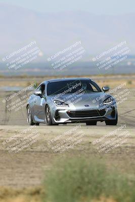 media/Sep-14-2025-Speed Ventures (Sun) [[b2951cd086]]/Black/Session 2 (Grapevine)/
